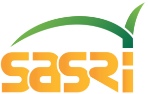 SASRI Logo