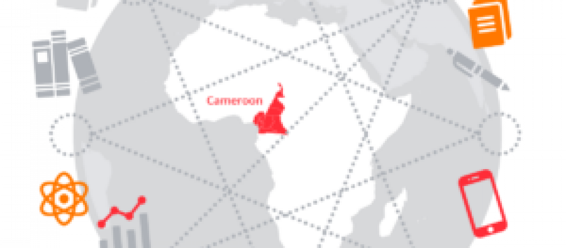 ADSL-Globe-Graphic_Cameroon-300x300